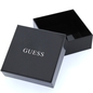 Guess nyaklánc (UBN82055) Guess nyaklánc (UBN82055)